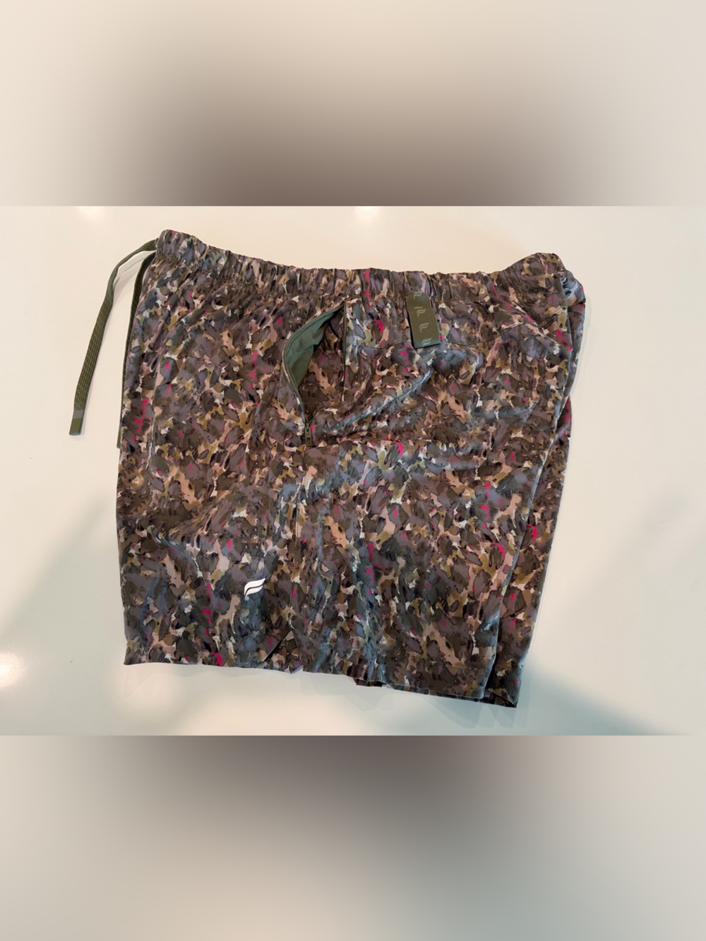Fabletics One Short - Picture 3 of 3